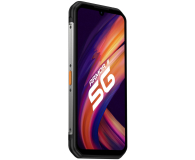 uleFone Armor 11 5G 8/256GB czarny - 651413 - zdjęcie 3
